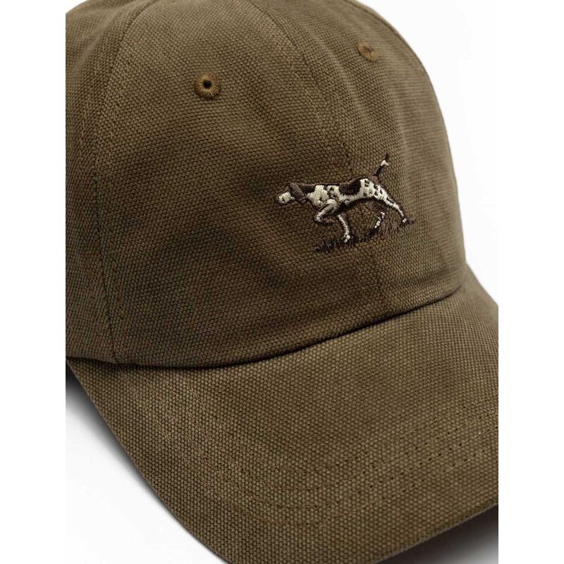 Rodd & Gunn Signature Cap image number 18